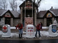 photos 2000-200902259